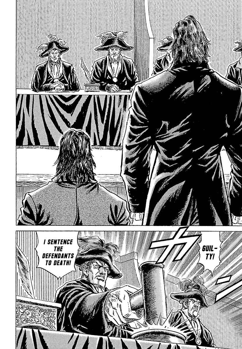 Chapter 30 - Page 44
