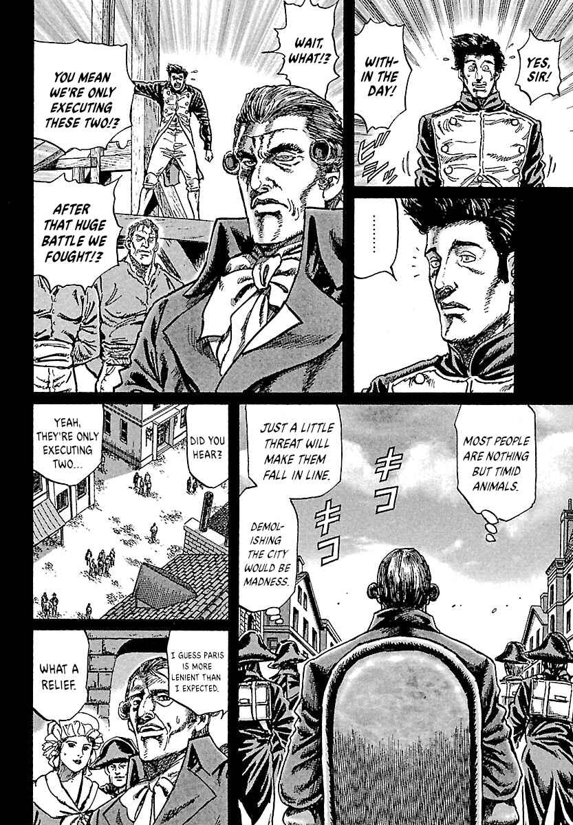 Chapter 30 - Page 6