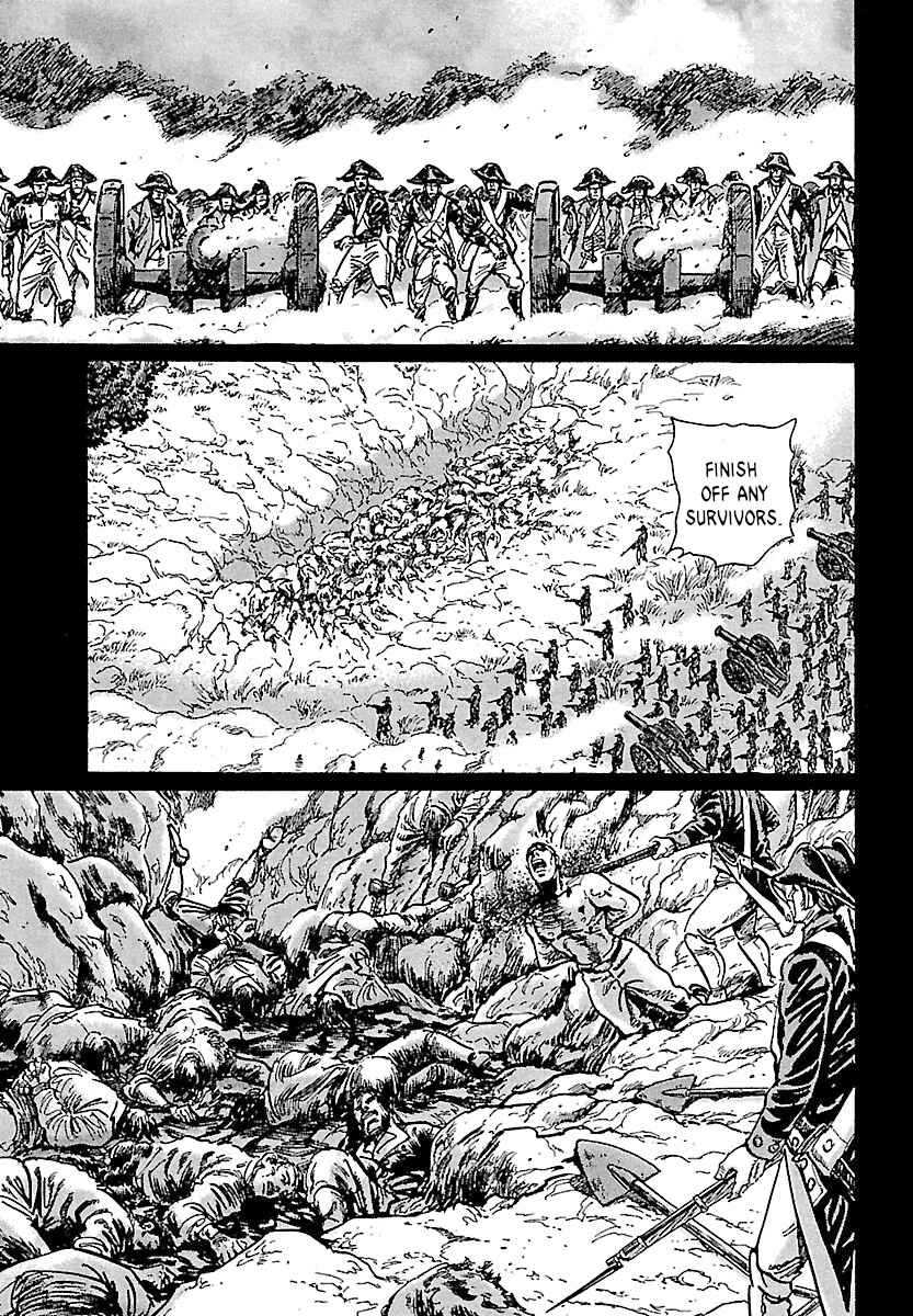Chapter 30 - Page 9