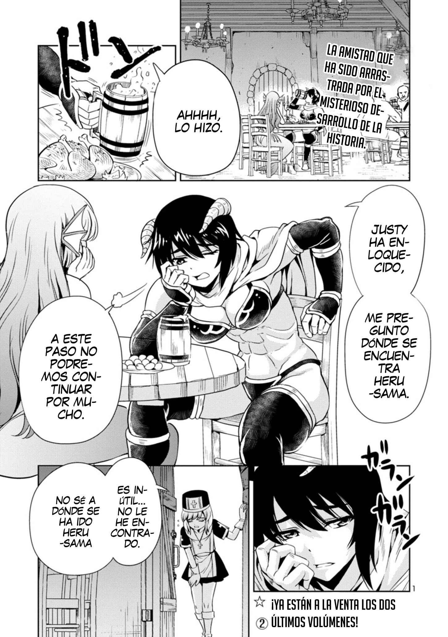 Chapter 31 - Page 2