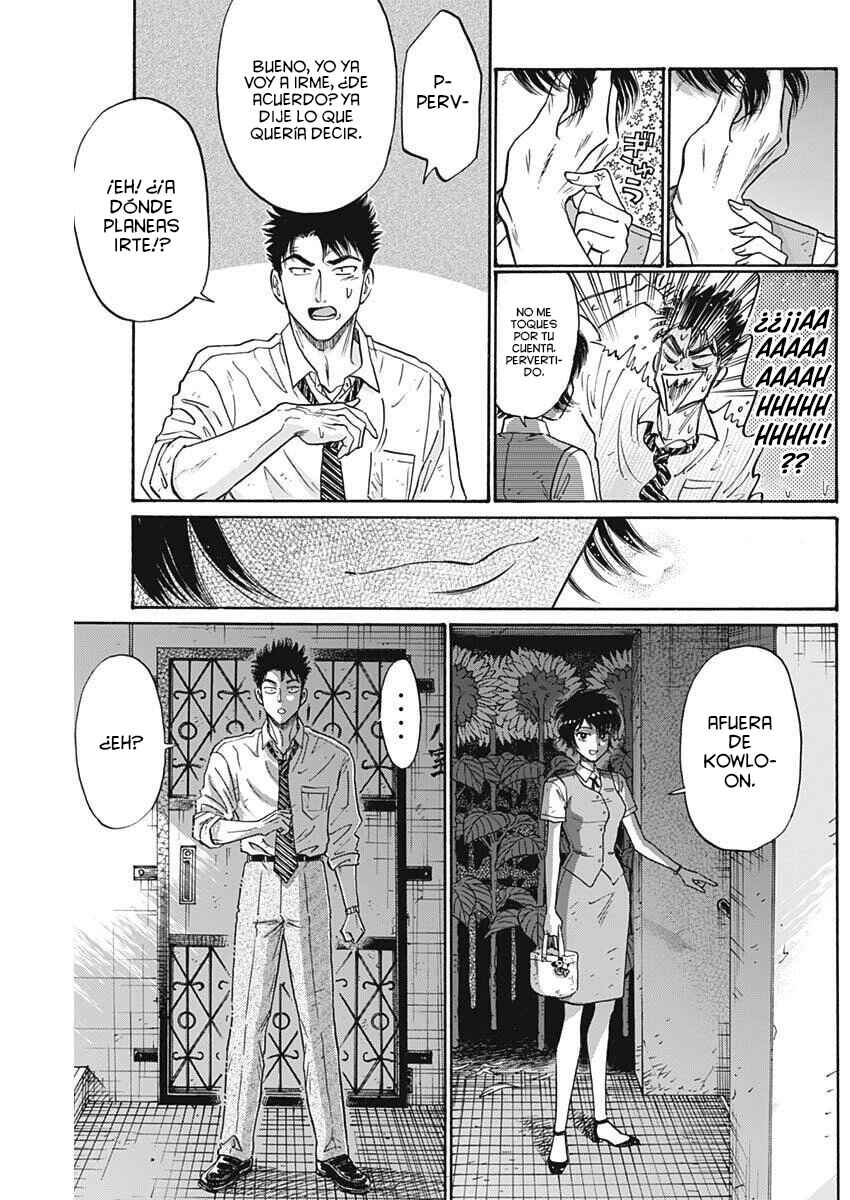 Chapter 105 - Page 13