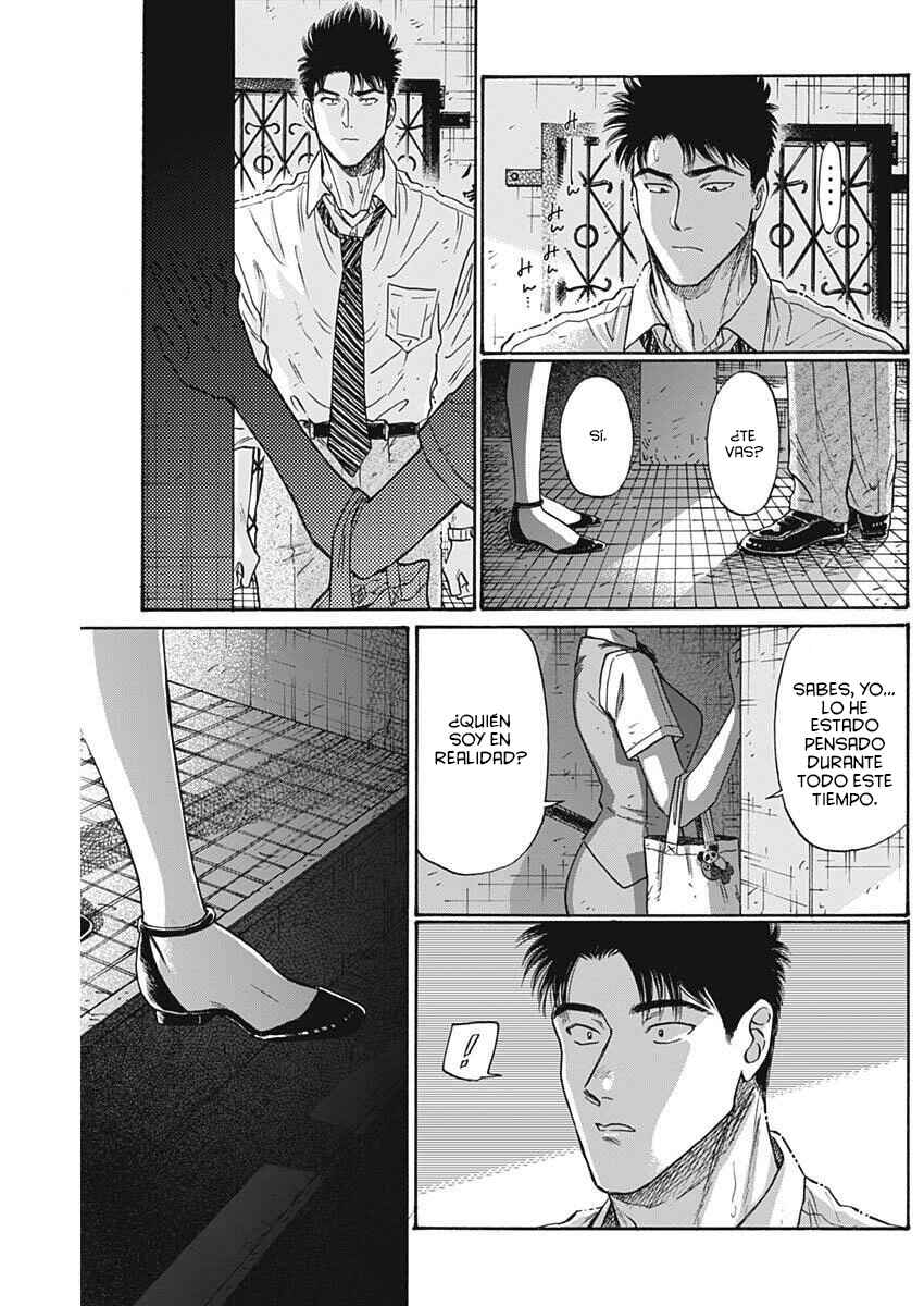 Chapter 105 - Page 15