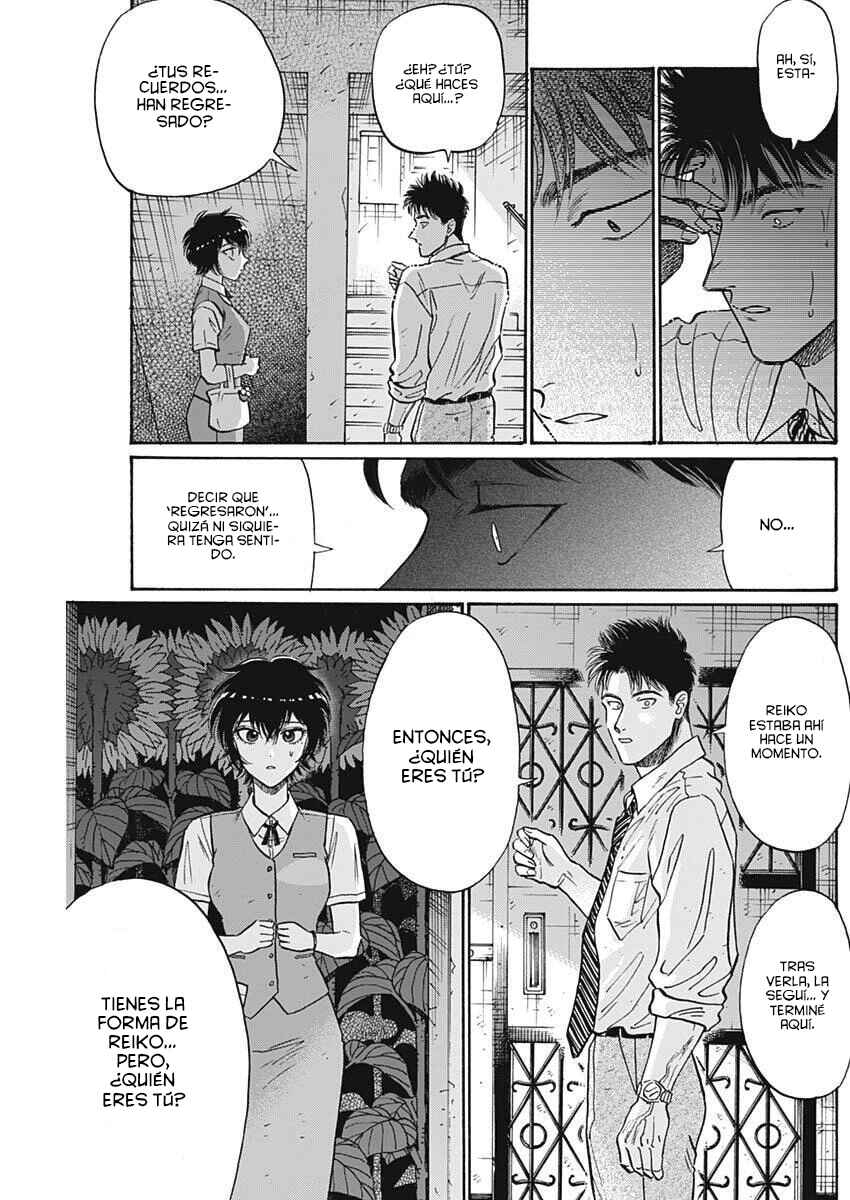 Chapter 105 - Page 4