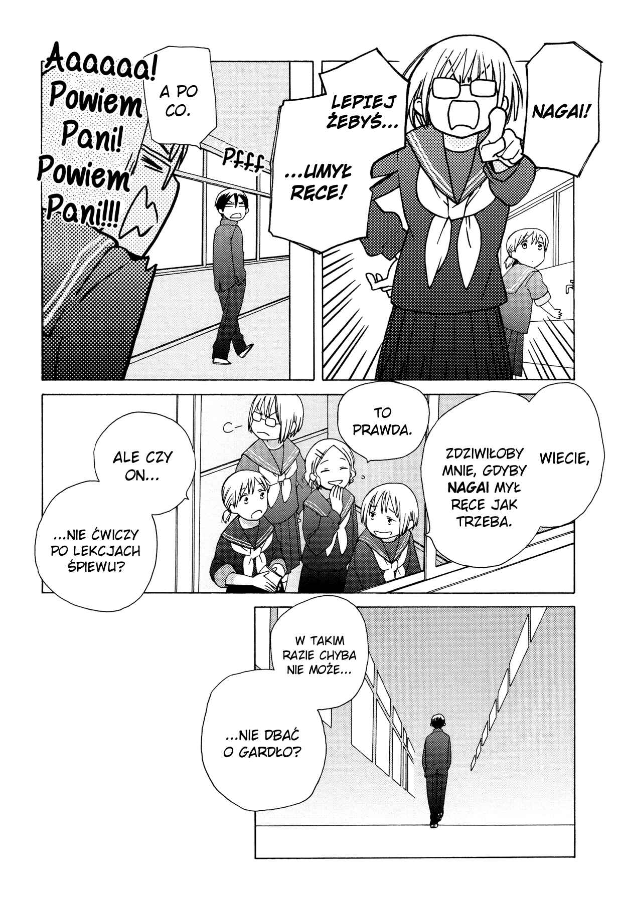 Chapter 37 - Page 3