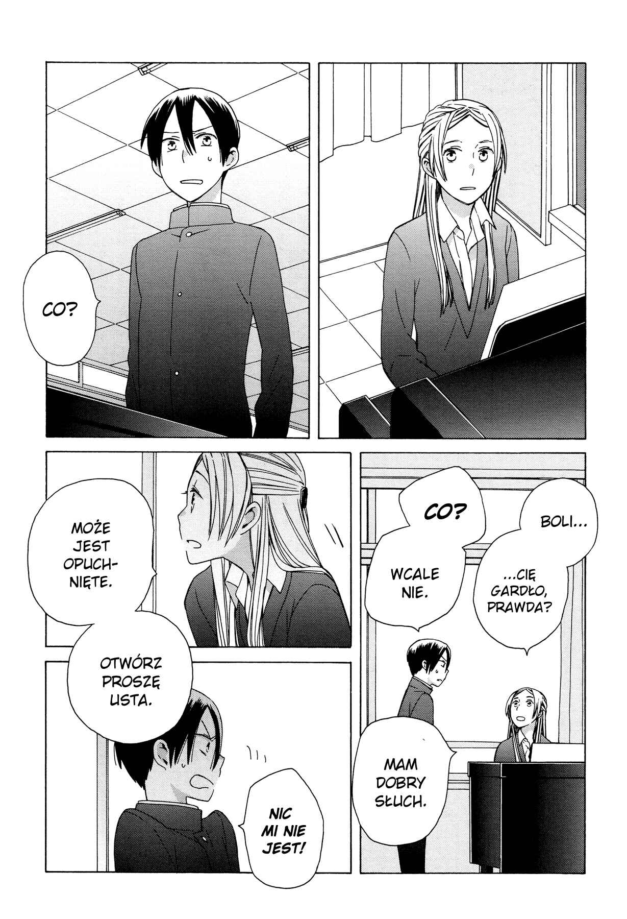 Chapter 37 - Page 4