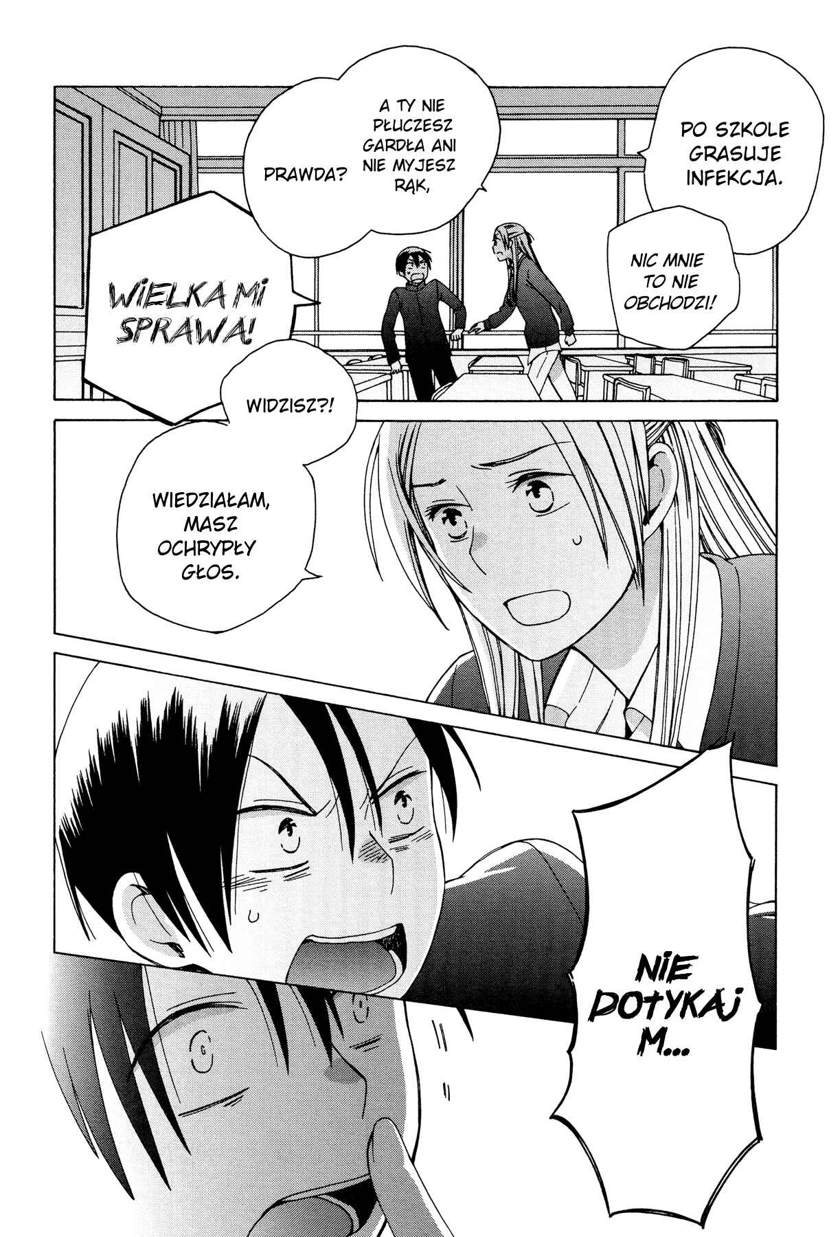 Chapter 37 - Page 5