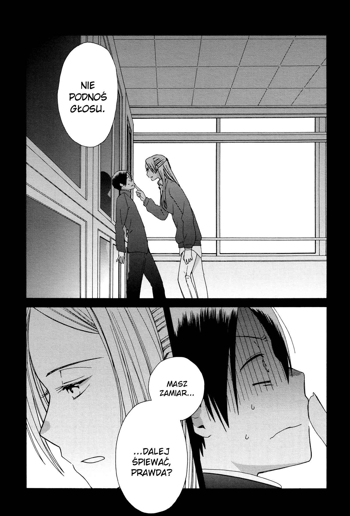 Chapter 37 - Page 6