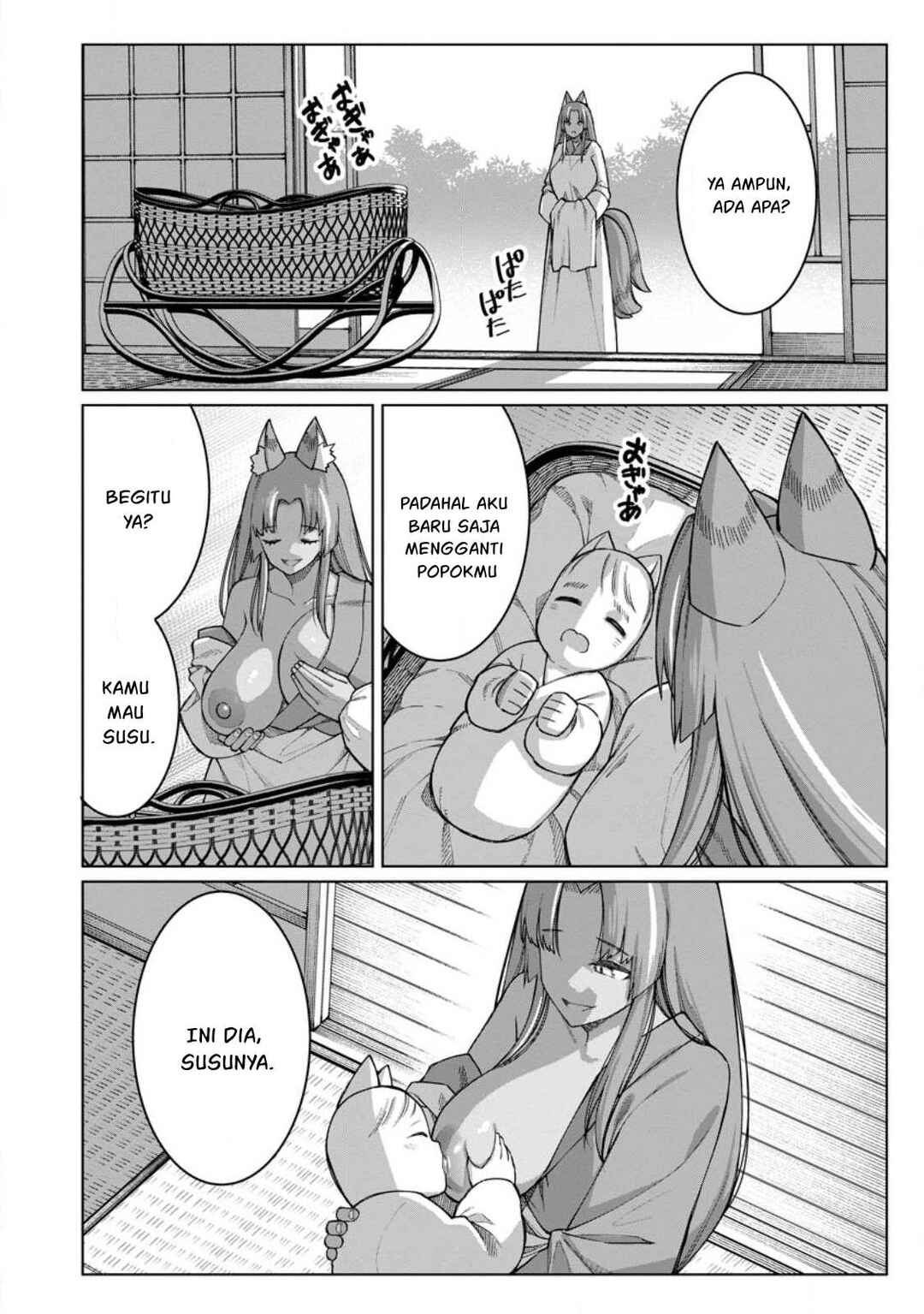 Chapter 16 - Page 11