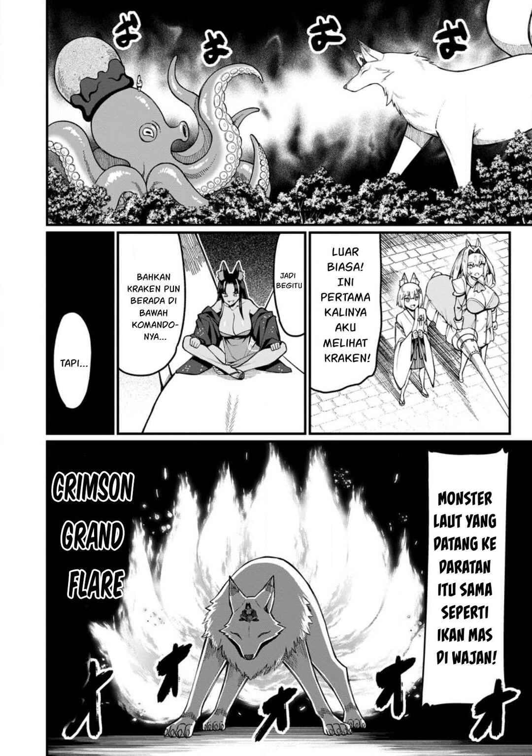 Chapter 16 - Page 21