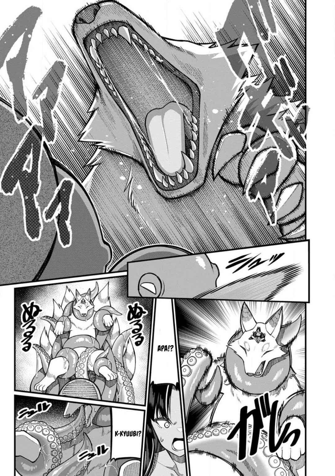 Chapter 16 - Page 24