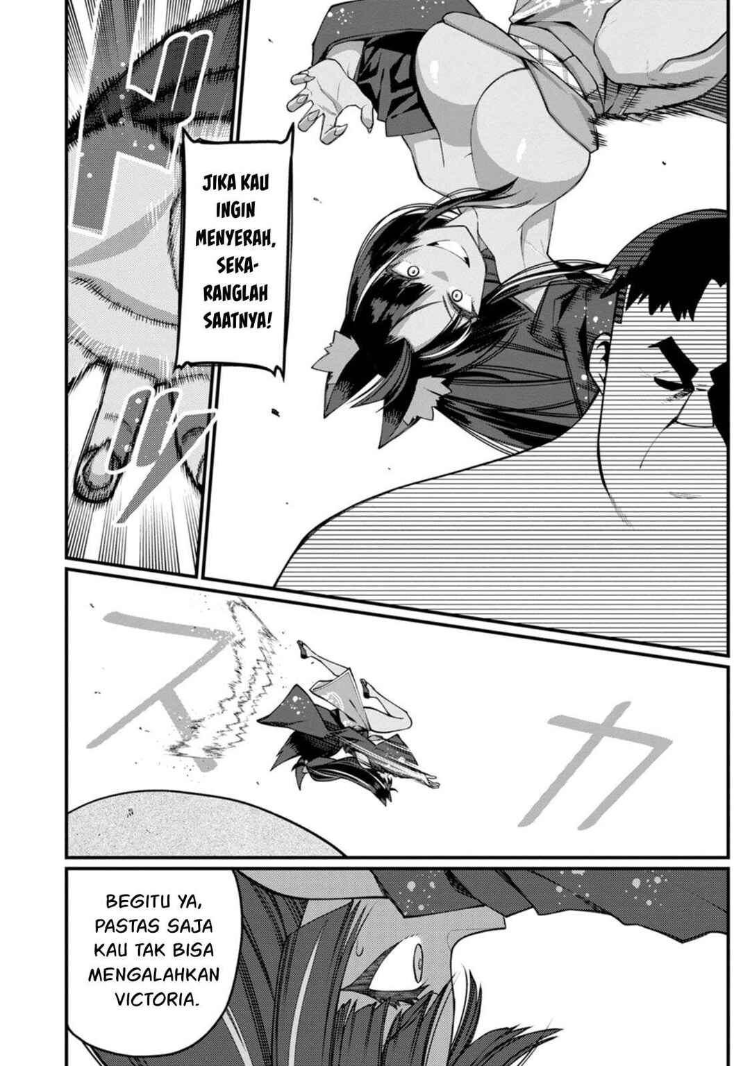 Chapter 16 - Page 26