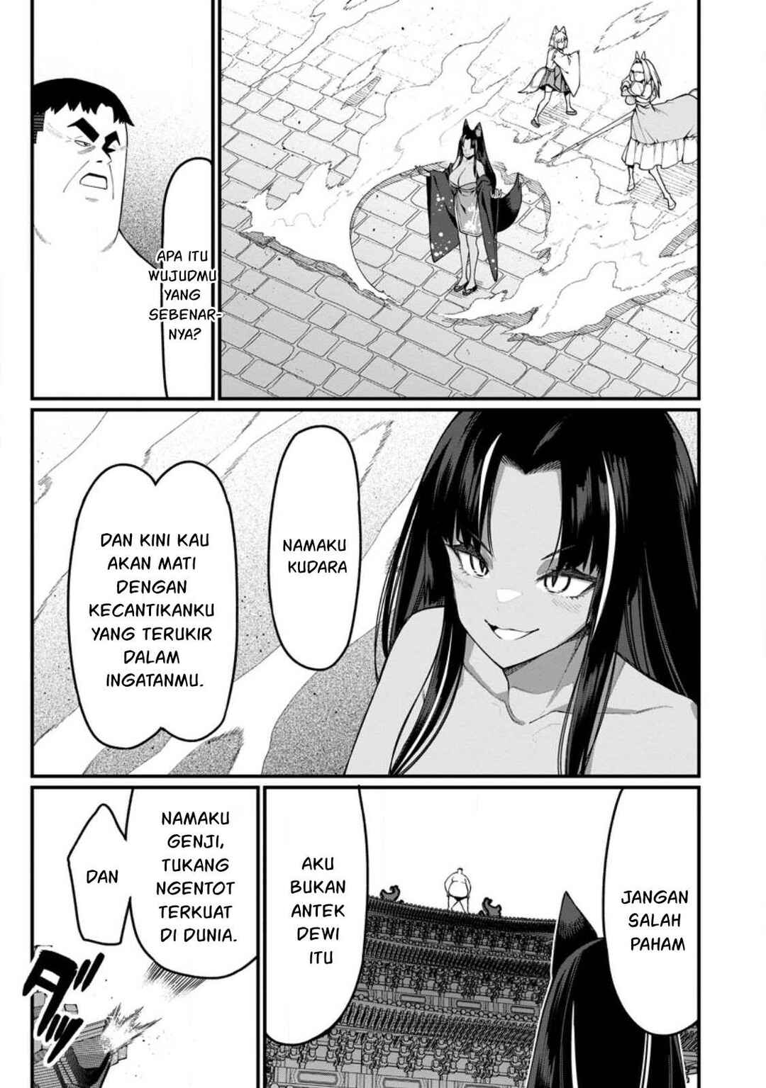 Chapter 16 - Page 8