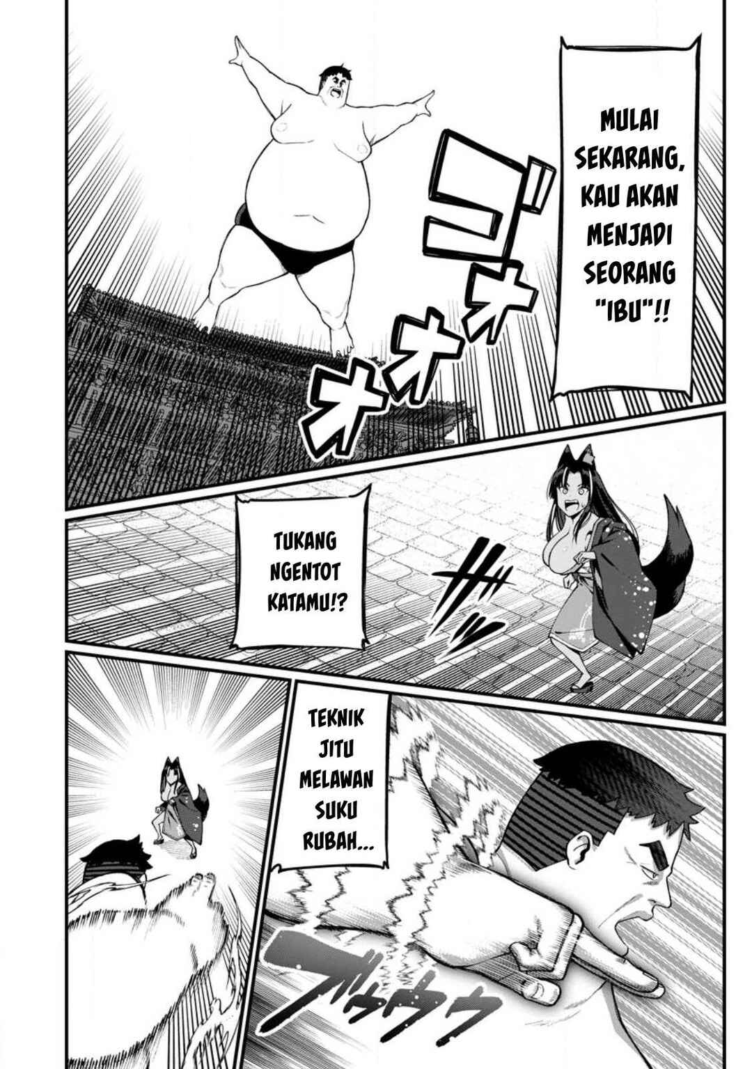 Chapter 16 - Page 9