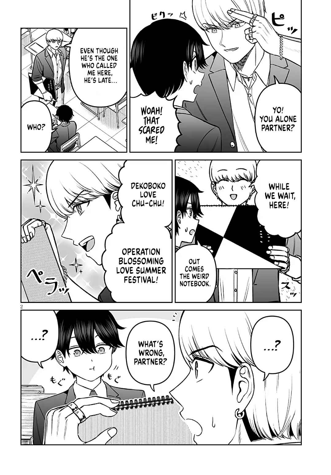 Chapter 20 - Page 2