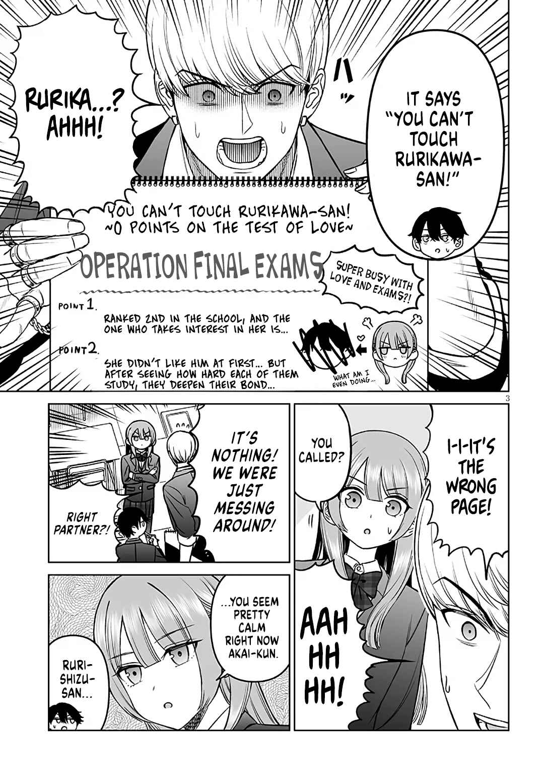 Chapter 20 - Page 3