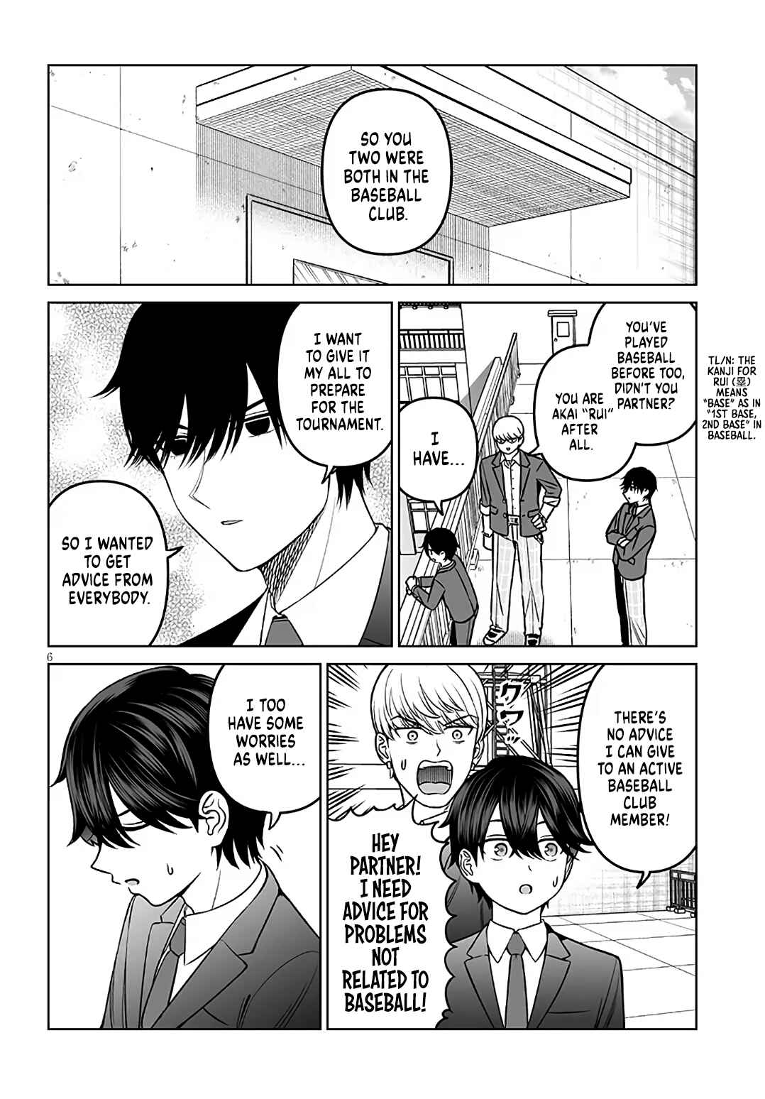 Chapter 20 - Page 6