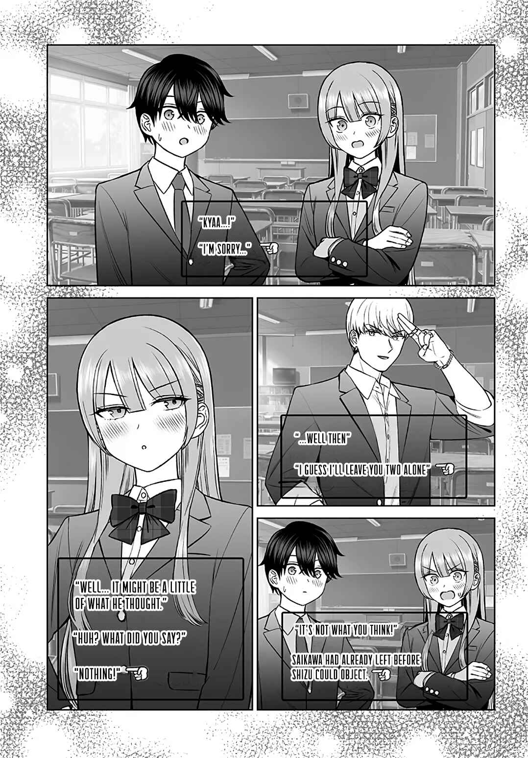 Chapter 20 - Page 9