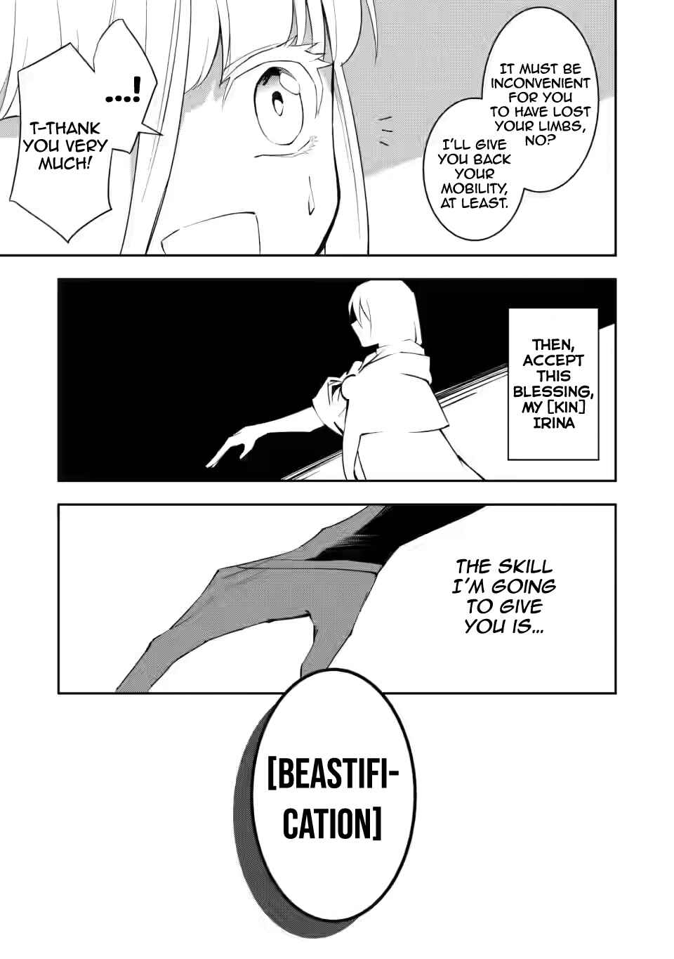 Chapter 5.3 - Page 2