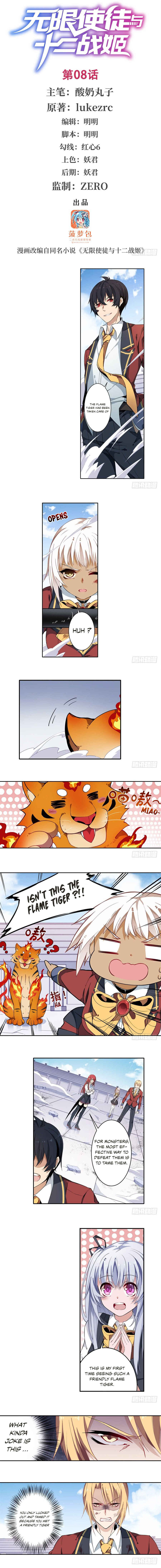 Chapter 8 - Page 2