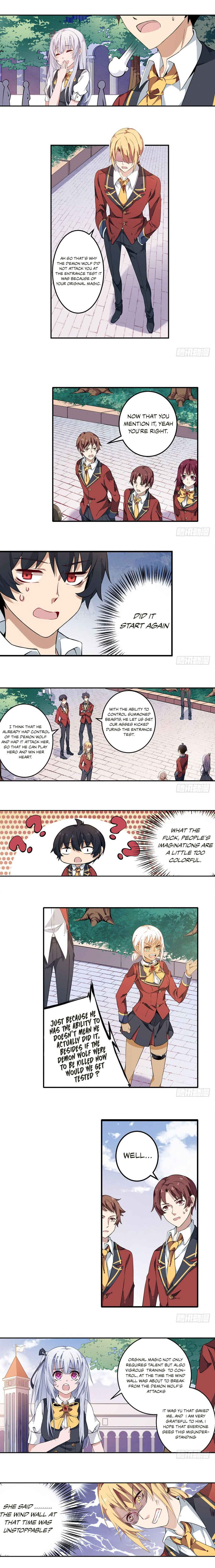 Chapter 8 - Page 6