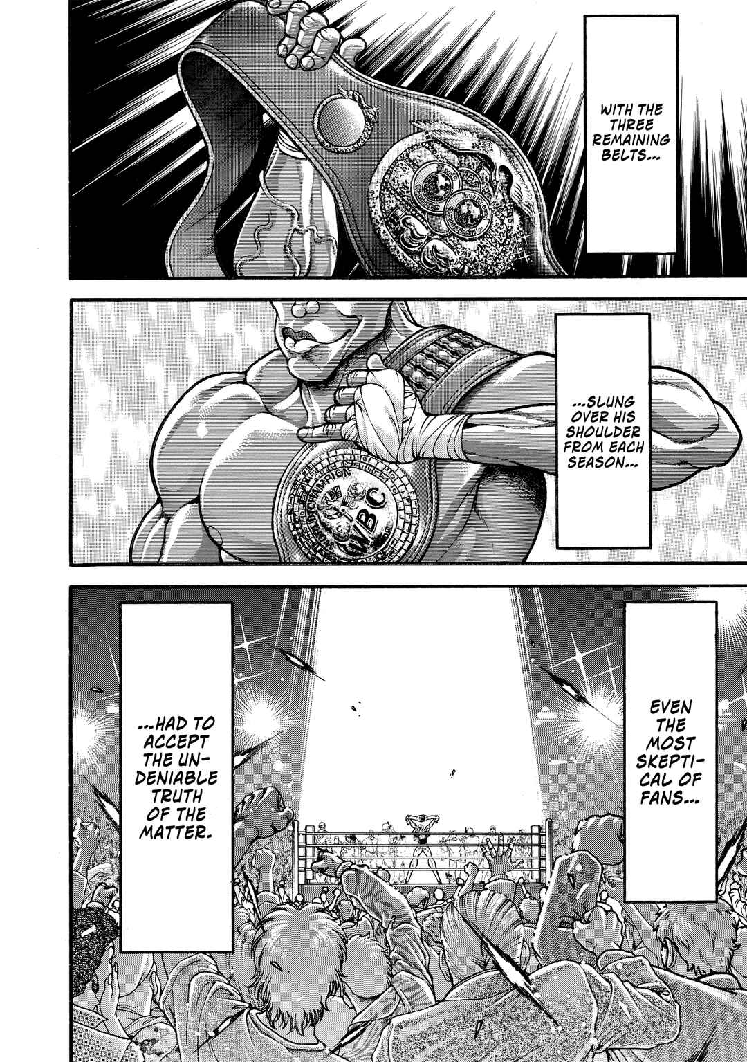 Chapter 248 - Page 10