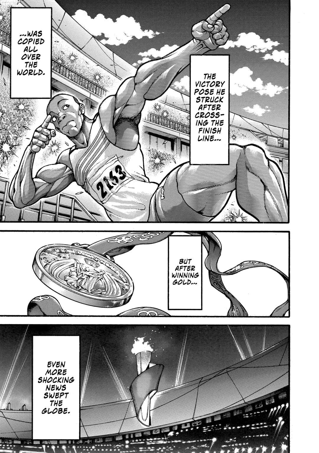 Chapter 248 - Page 5