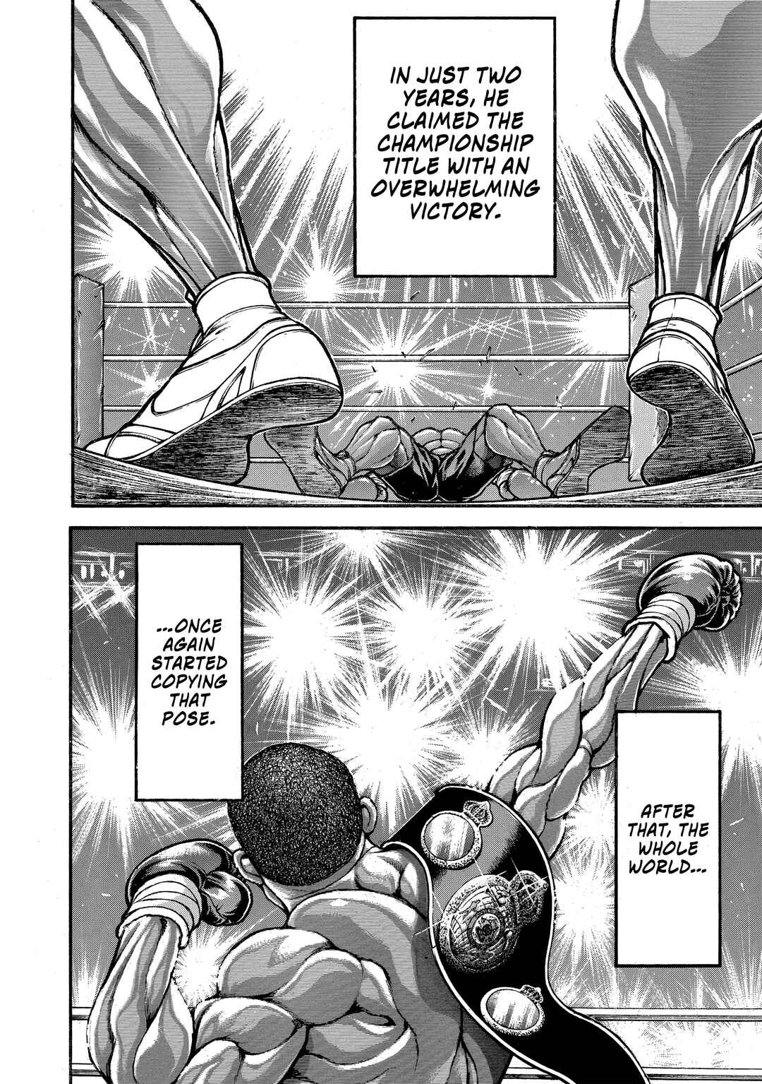 Chapter 248 - Page 8