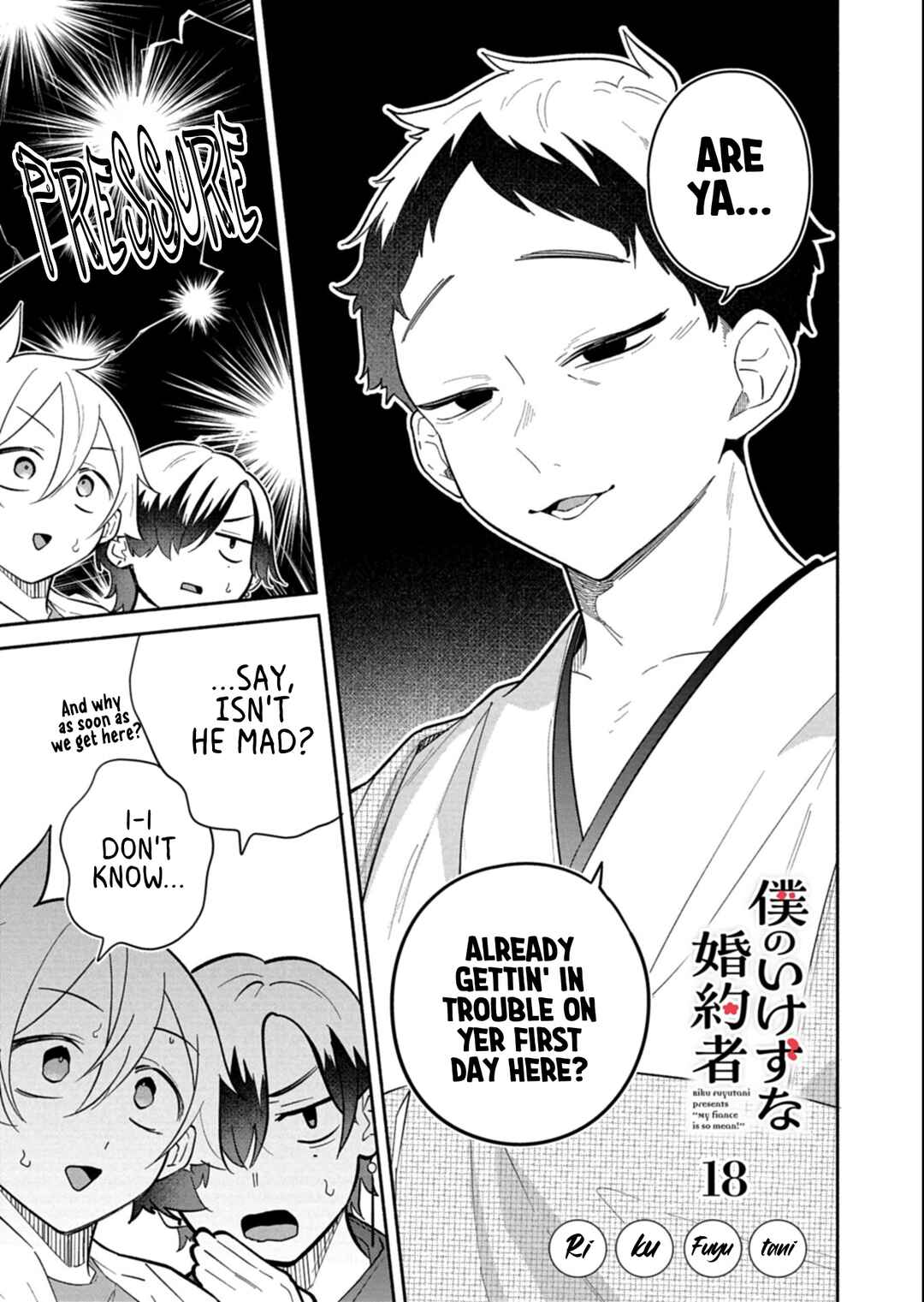 Chapter 18.1 - Page 1