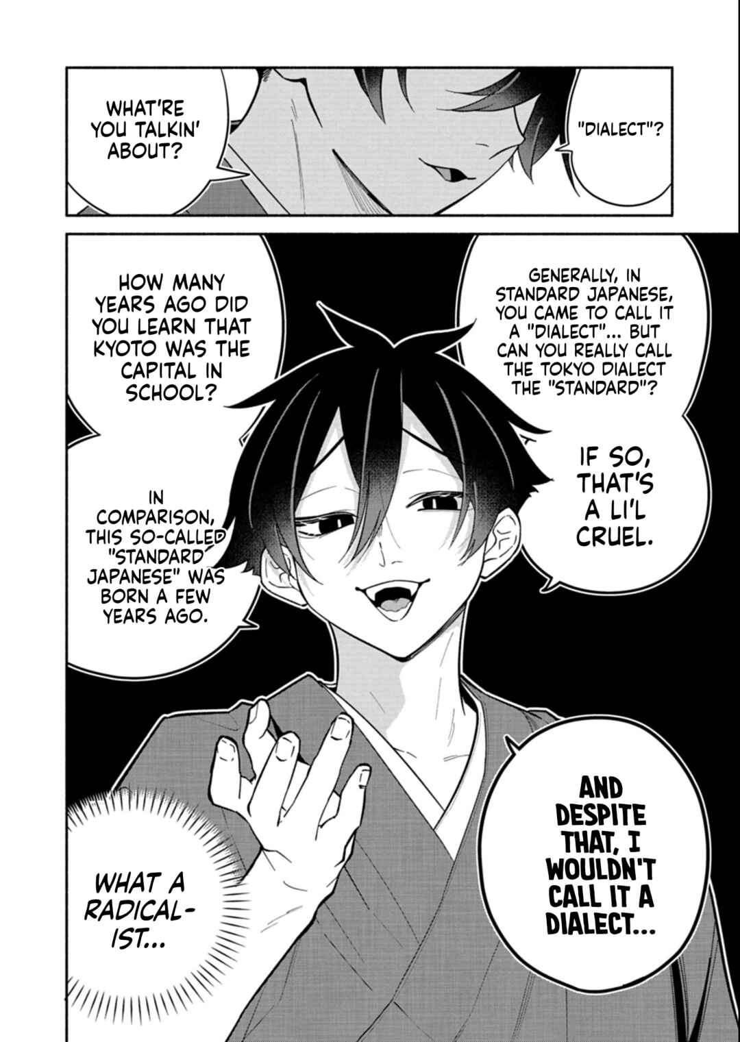 Chapter 18.1 - Page 12