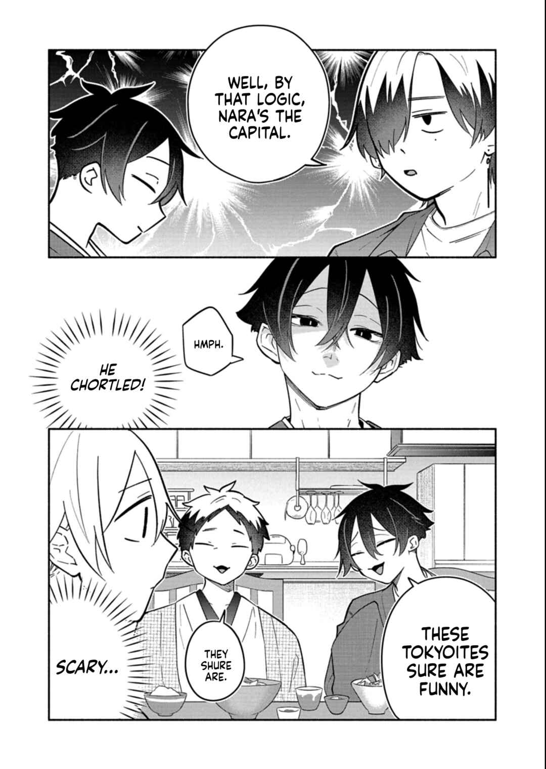 Chapter 18.1 - Page 13