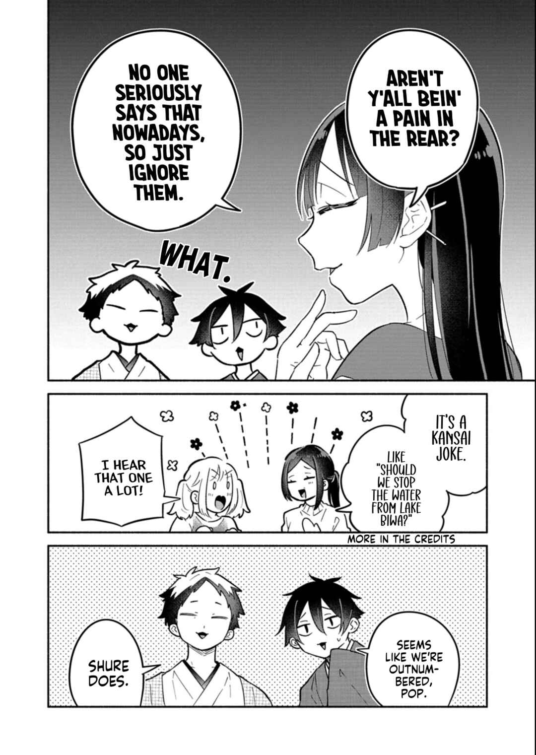 Chapter 18.1 - Page 14