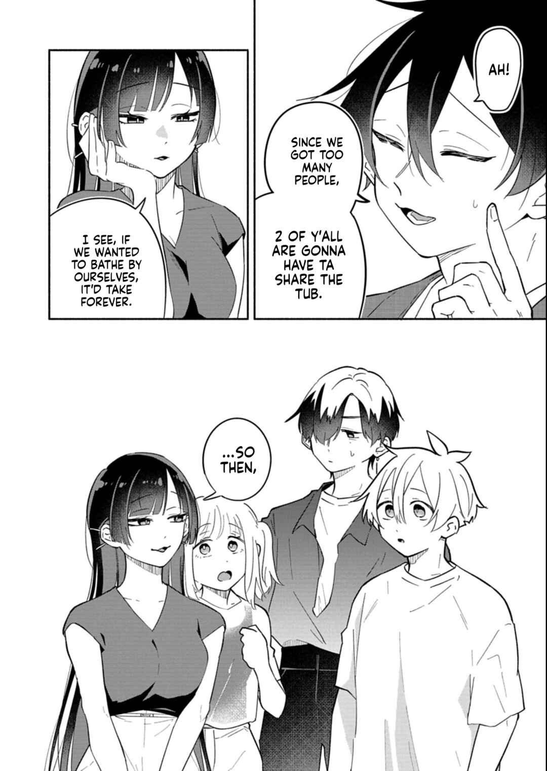 Chapter 18.1 - Page 16