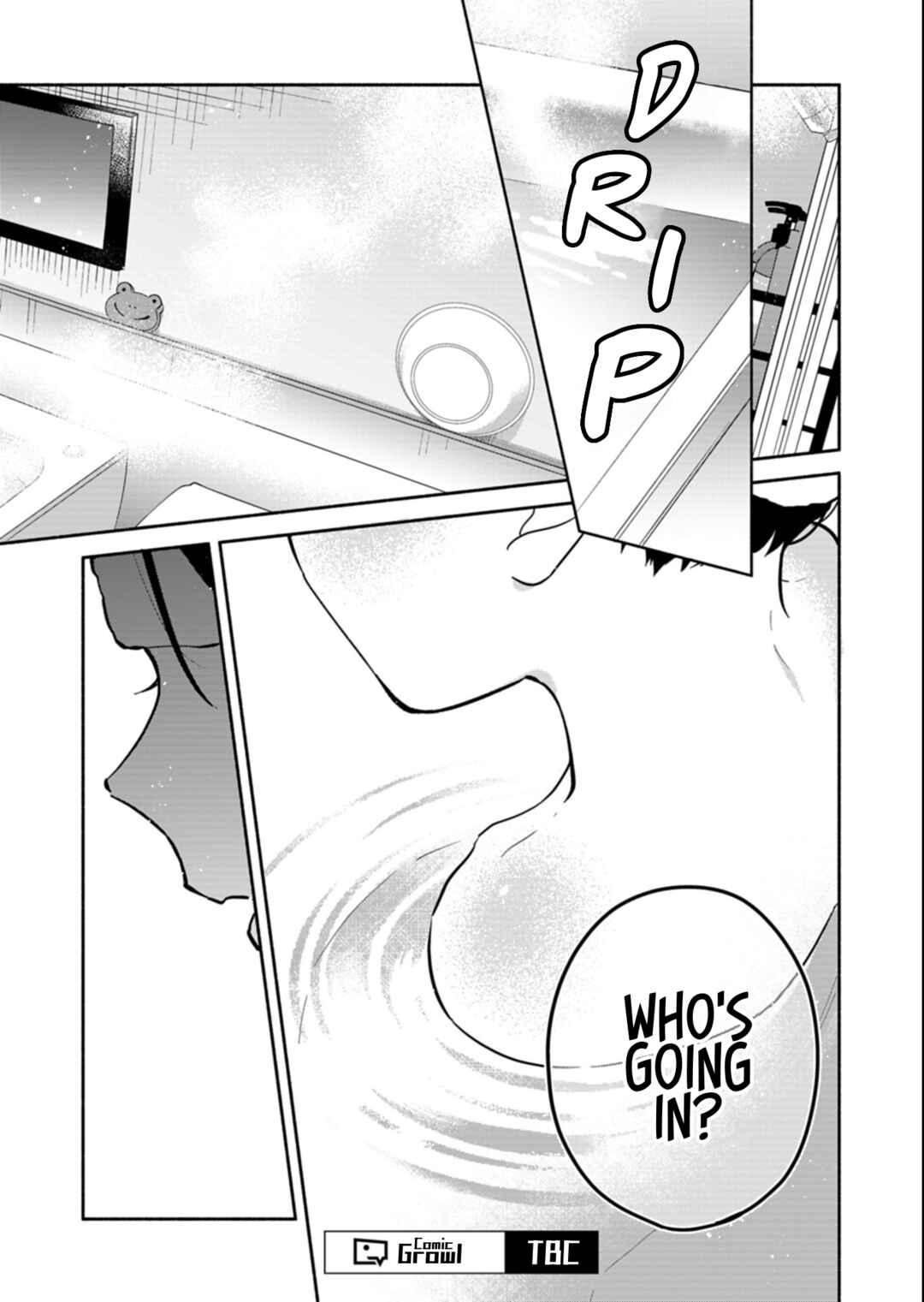 Chapter 18.1 - Page 17