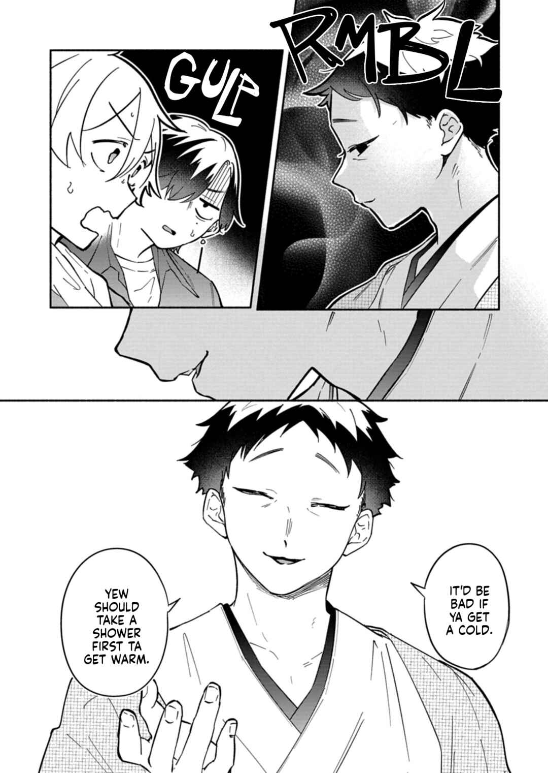 Chapter 18.1 - Page 2