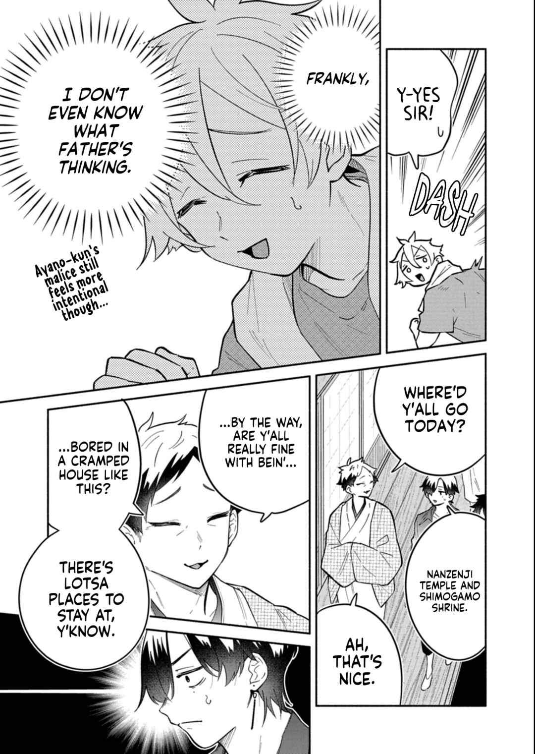 Chapter 18.1 - Page 3