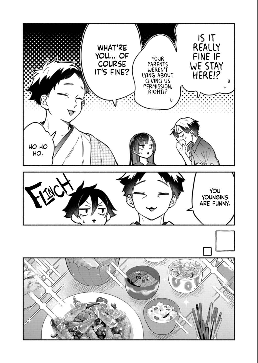 Chapter 18.1 - Page 4