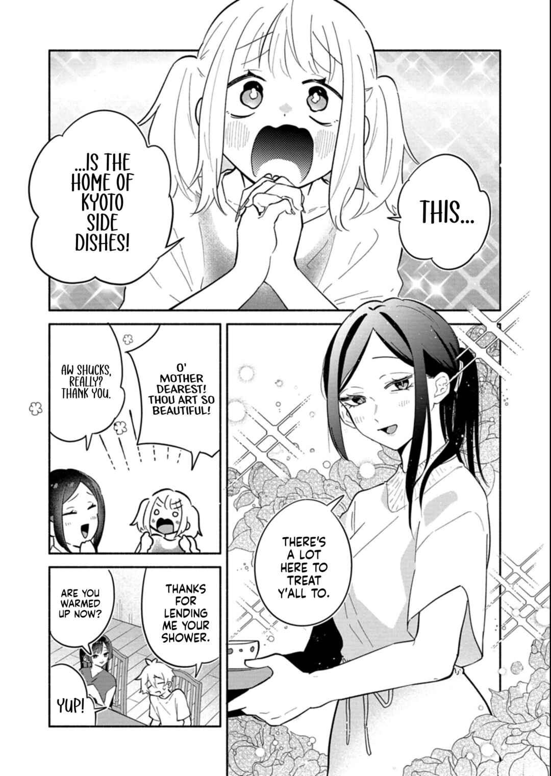Chapter 18.1 - Page 5