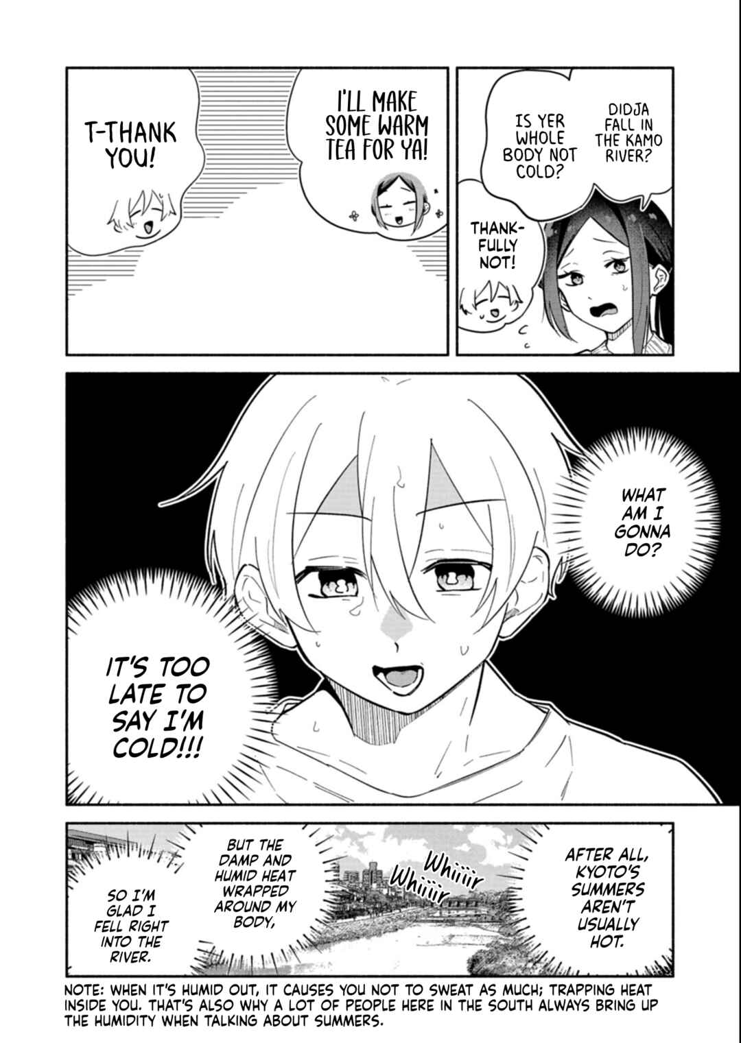 Chapter 18.1 - Page 6