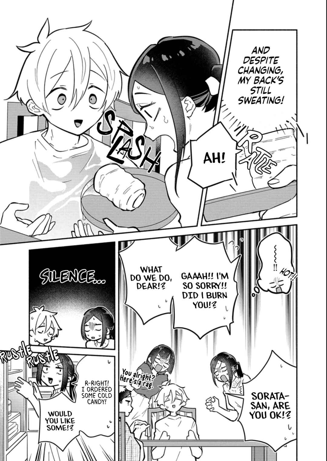 Chapter 18.1 - Page 7