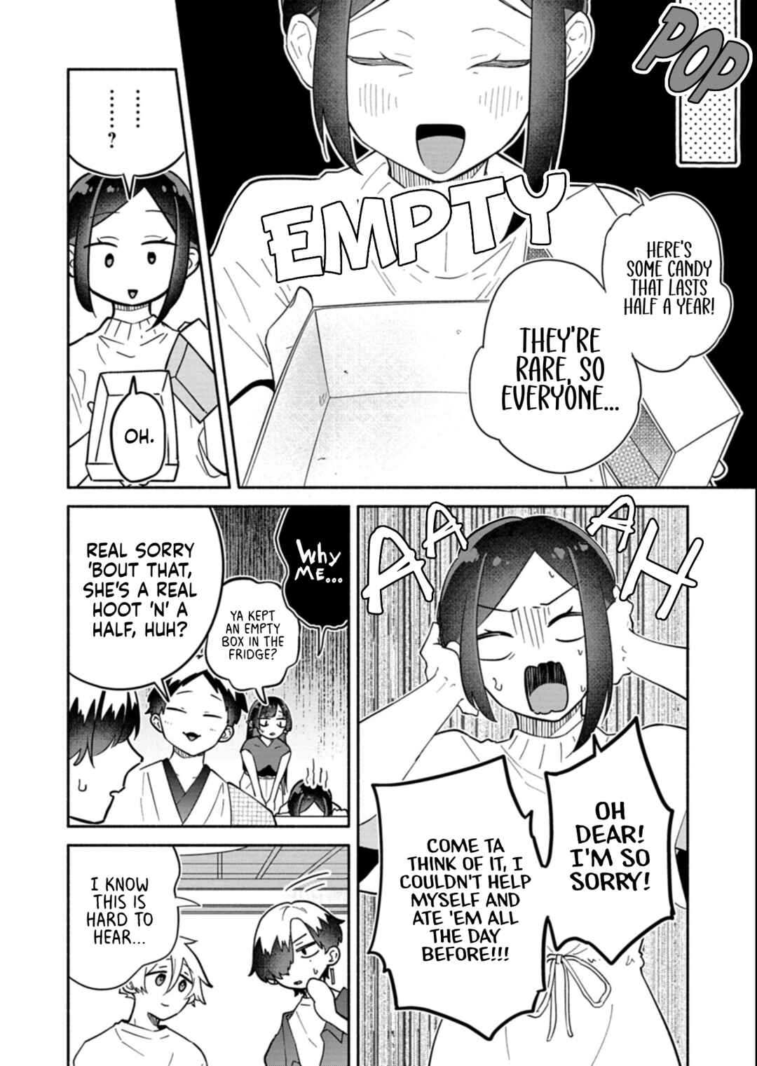 Chapter 18.1 - Page 8