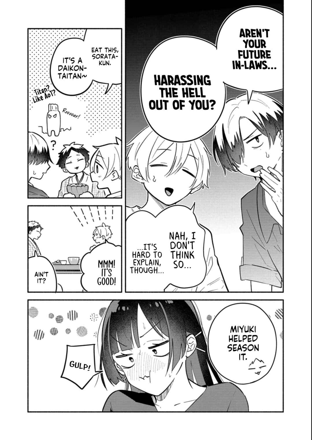 Chapter 18.1 - Page 9