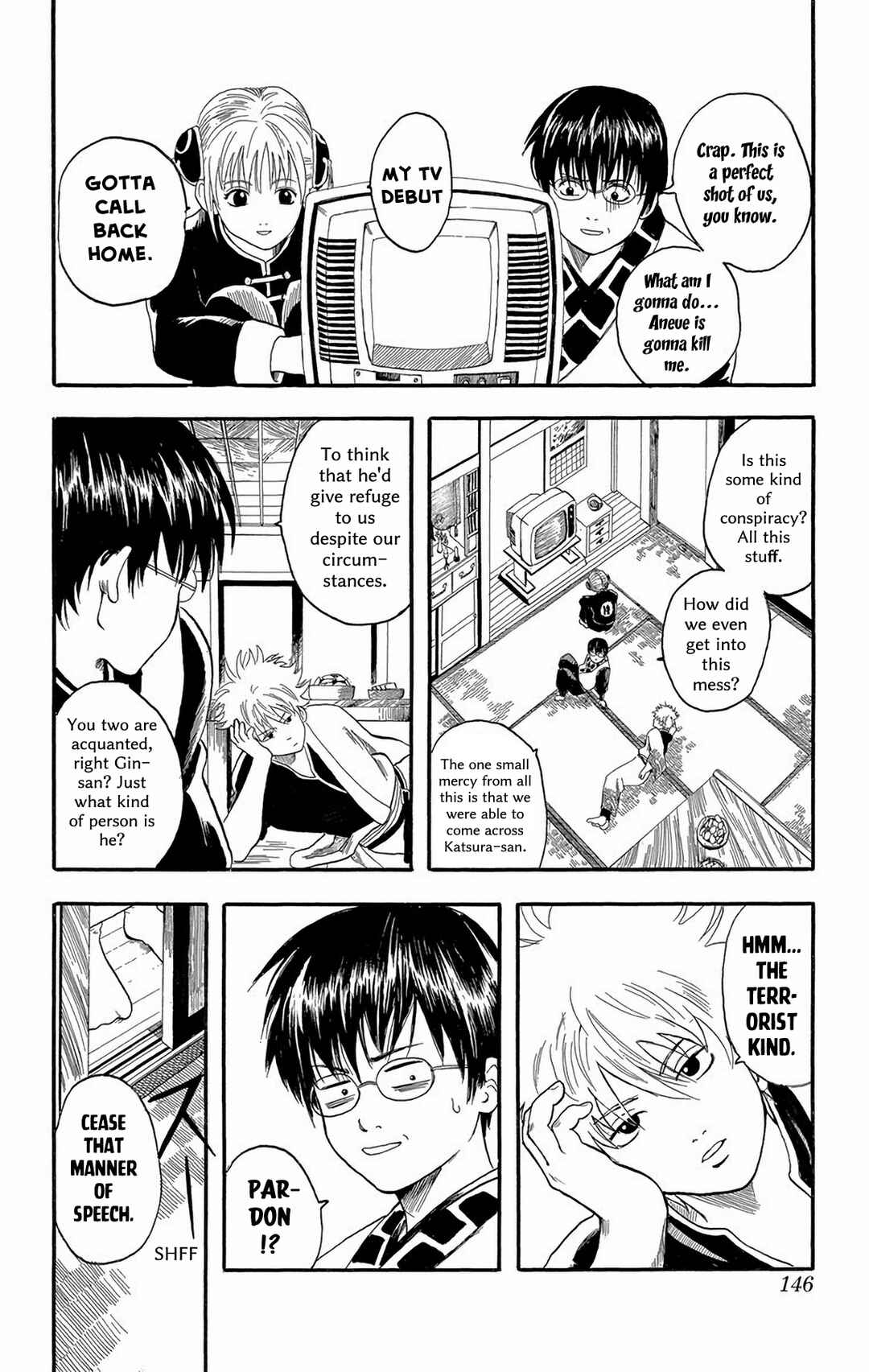 Chapter 5 - Page 16