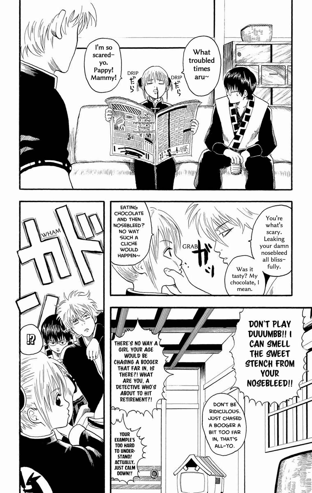 Chapter 5 - Page 2