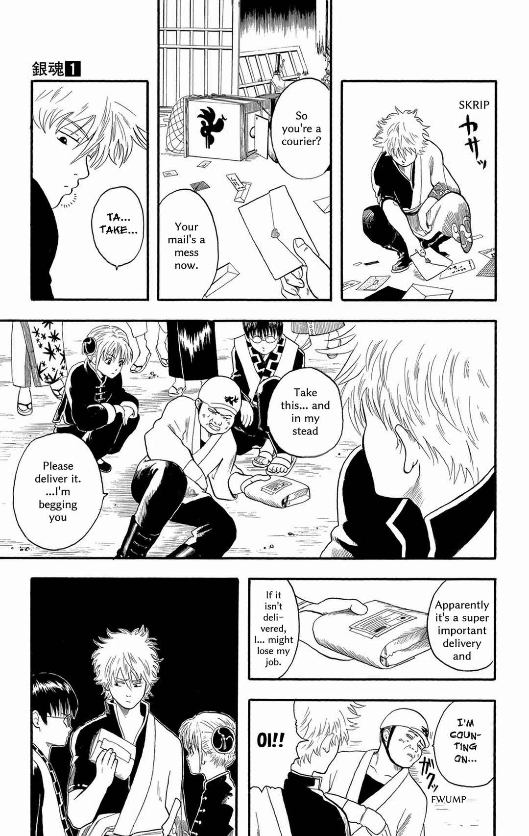 Chapter 5 - Page 5