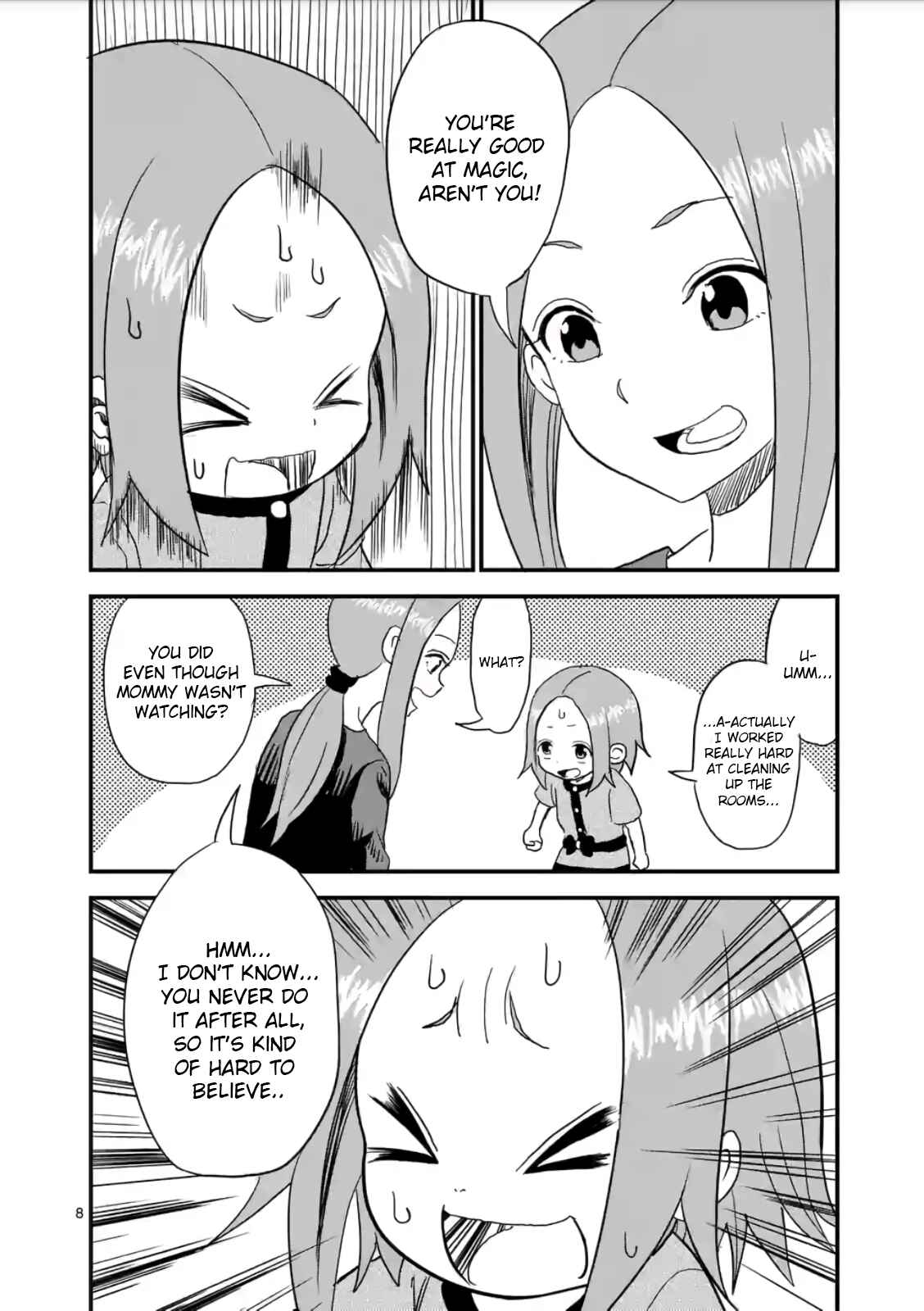 Chapter 4 - Page 8
