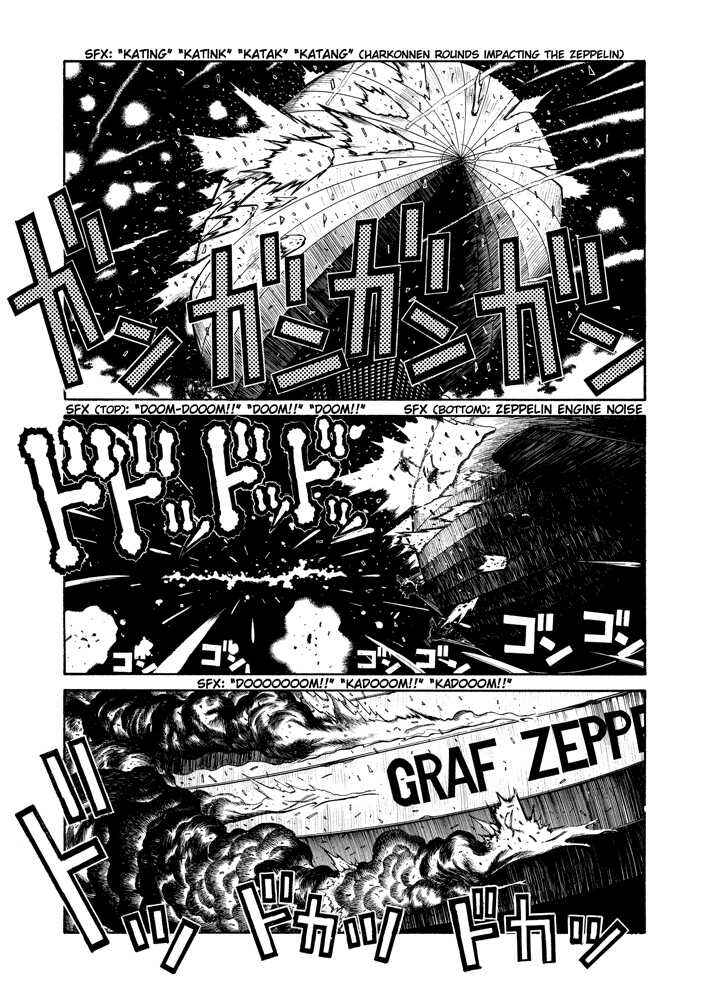 Chapter 44 - Page 10