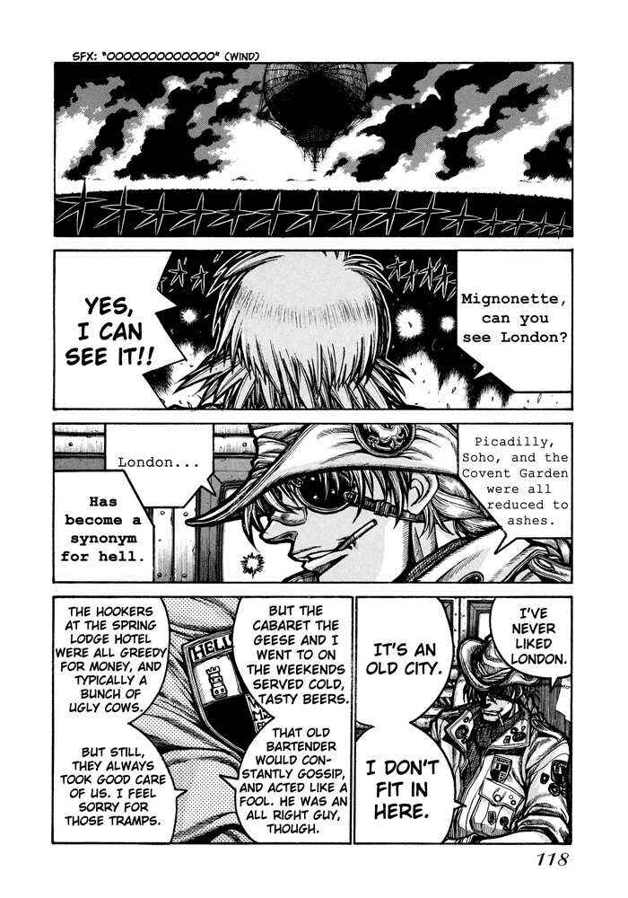 Chapter 44 - Page 4