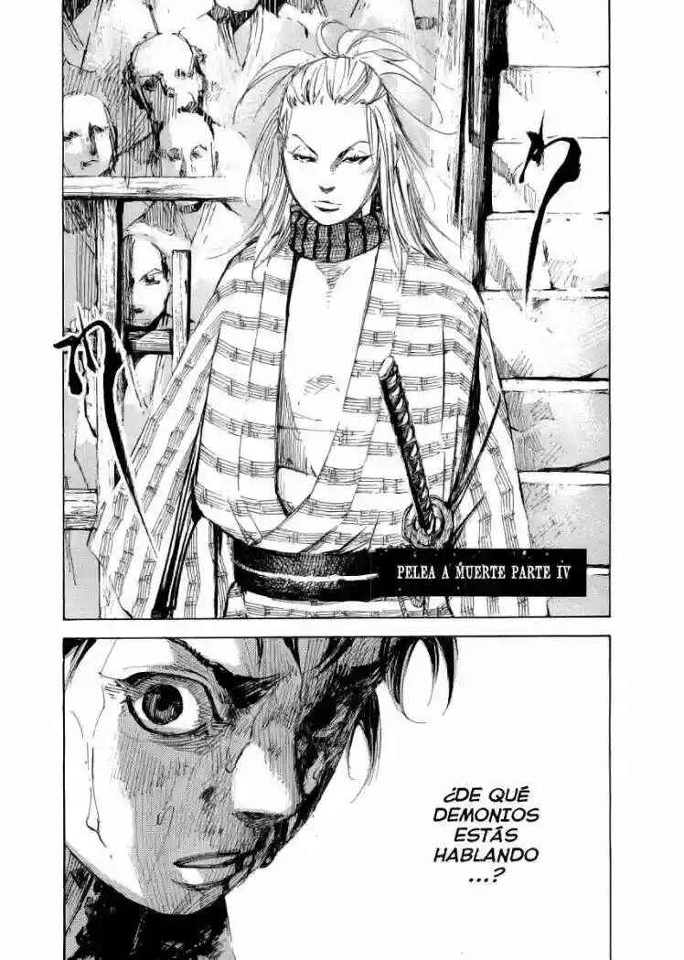 Chapter 20 - Page 1