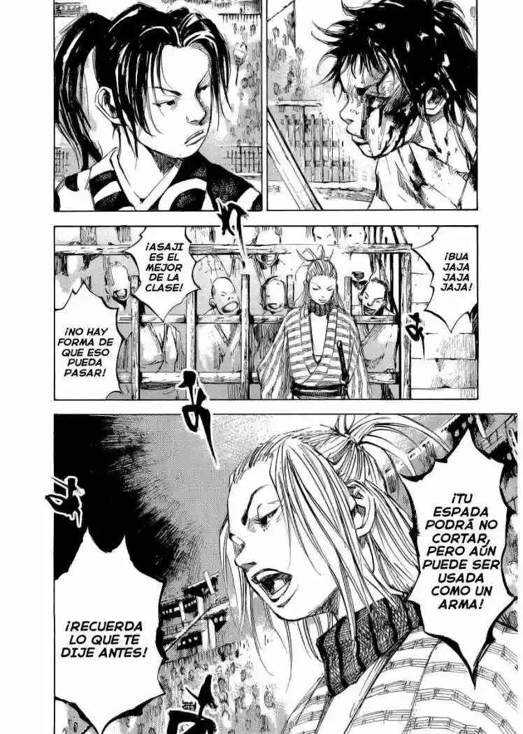 Chapter 20 - Page 4