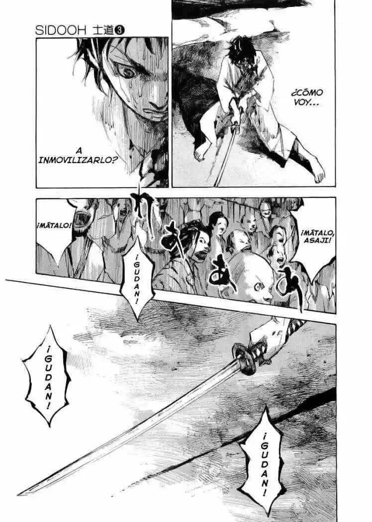 Chapter 20 - Page 7
